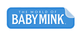 BABY MINK